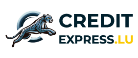 creditexpress.lu